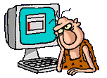 Download free Computers animated gifs 4