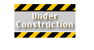 Download free Construction Sites animated gifs 24