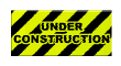 Download free Construction Sites animated gifs 22