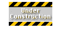 Download free Construction Sites animated gifs 28