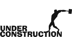 Download free Construction Sites animated gifs 21