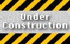 animated gifs Construction Sites