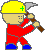 Download free Construction Sites animated gifs 6