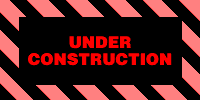 Download free Construction Sites animated gifs 25