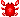 Download free crabs animated gifs 9