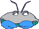 Download free crabs animated gifs 14