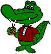 Download free crocodiles animated gifs 2