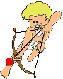 Download free Cupids animated gifs 23