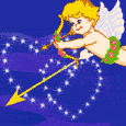 Download free Cupids animated gifs 21
