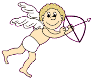 Download free Cupids animated gifs 9