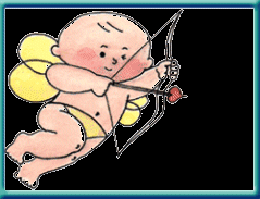 Download free Cupids animated gifs 4
