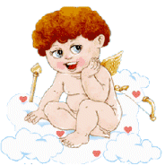 Download free Cupids animated gifs 3
