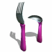 Download free Cutlery animated gifs 26