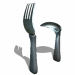 Download free Cutlery animated gifs 25