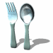 Download free Cutlery animated gifs 18