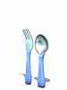 Download free Cutlery animated gifs 2