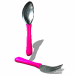 Download free Cutlery animated gifs 8