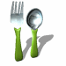 Download free Cutlery animated gifs 27