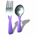 Download free Cutlery animated gifs 23