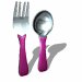 Download free Cutlery animated gifs 22