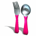 Download free Cutlery animated gifs 16