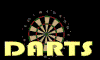 Download free Darts animated gifs 3
