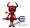 Download free devils animated gifs 4