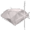 animated gifs diamonds