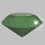 Download free diamonds animated gifs 3