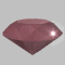Download free diamonds animated gifs 2