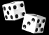 Download free Dice animated gifs 5