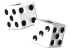 Download free Dice animated gifs 4