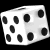 Download free Dice animated gifs 3