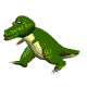 Download free dinosaurs animated gifs 5
