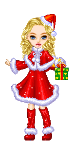 Download free dollz animated gifs 6