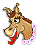 Download free donkeys animated gifs 13