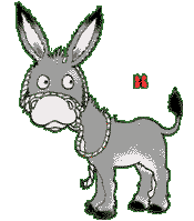 Download free donkeys animated gifs 10
