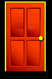 animated gifs doors