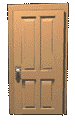 Download free doors animated gifs 26
