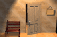 animated gifs doors