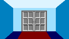 Download free doors animated gifs 7