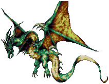 Download free dragons animated gifs 5