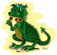 Download free dragons animated gifs 7