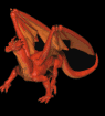 Download free dragons animated gifs 18