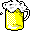 Download free drinks animated gifs 4