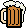 Download free drinks animated gifs 1
