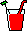 Download free drinks animated gifs 24
