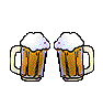 Download free drinks animated gifs 28