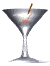 Download free drinks animated gifs 20