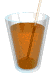 Download free drinks animated gifs 13